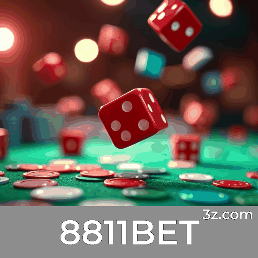 Aproveite os Bônus 8811BET: Estratégias Inteligentes