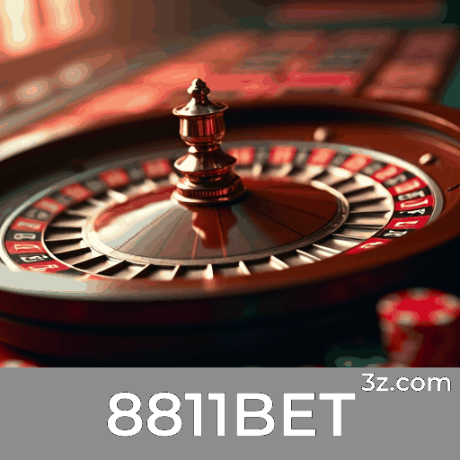 Estratégias de apostas inteligentes: 30% mais retorno na 8811BET