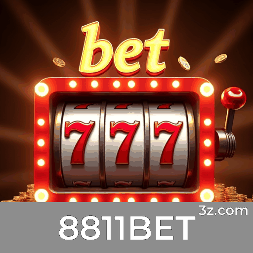 Aproveite os Bônus 8811BET: Estratégias Inteligentes