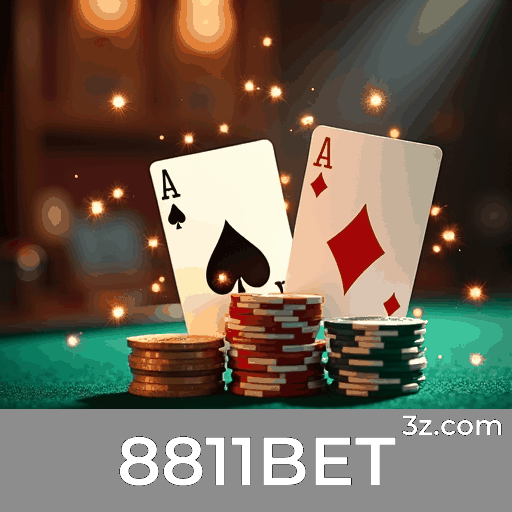 Otimização de Bônus: Multiplique Retornos na 8811BET