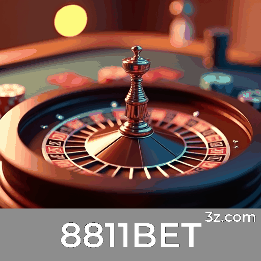 Otimização de Bônus: Multiplique Retornos na 8811BET