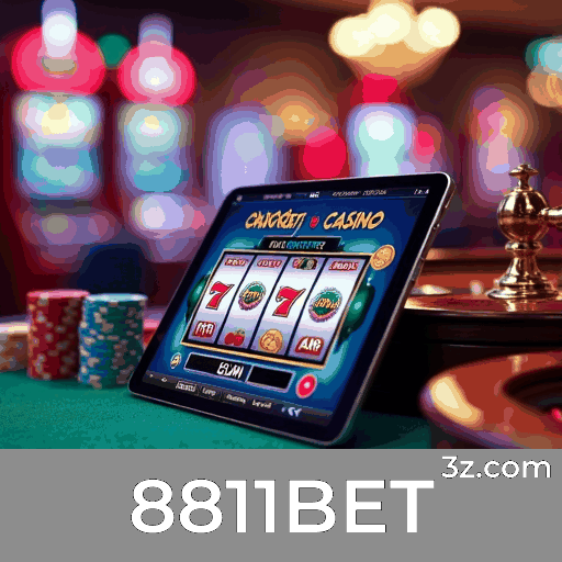 8811BET Crash: Psicologia e Decisão para Saídas Ótimas