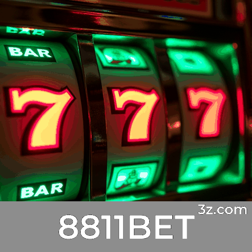 Aproveite os Bônus 8811BET: Estratégias Inteligentes