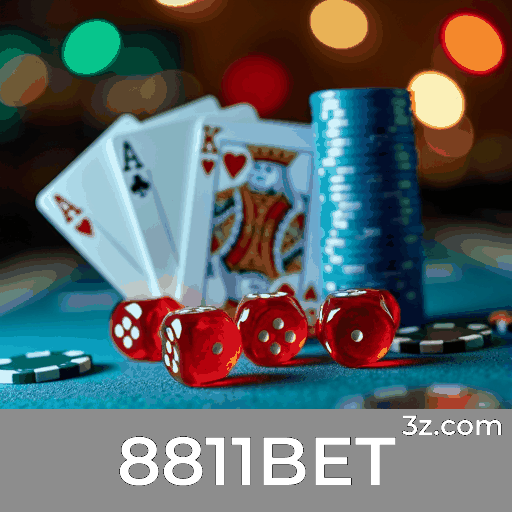 8811BET Crash: Psicologia e Decisão para Saídas Ótimas