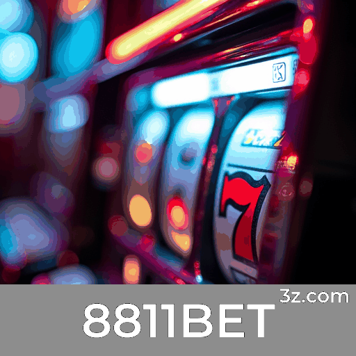 Otimização de Bônus: Multiplique Retornos na 8811BET