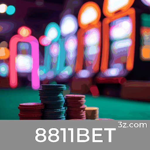 Otimização de Bônus: Multiplique Retornos na 8811BET