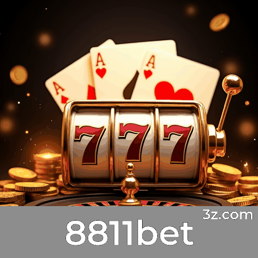 Maximize Promoções com Estratégia na 8811bet