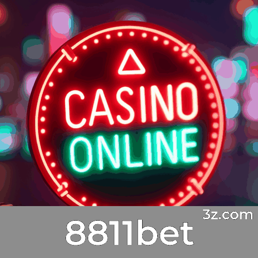 Conecte-se, Compita e Conquiste no Crash da 8811bet